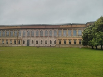Alte Pinakothek - München, BY.jpg