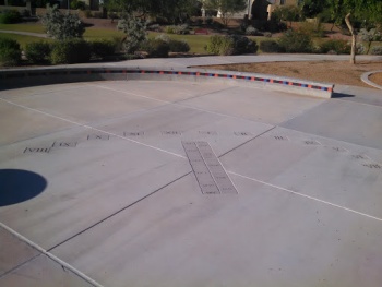 BE The Sundial - Glendale, AZ.jpg