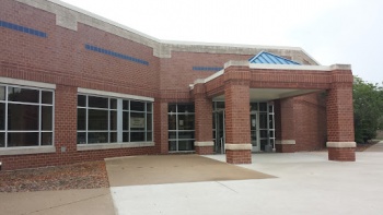 Cedar Rapids Post Office - Cedar Rapids, IA.jpg
