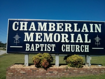 Chamberlain Memorial Baptist Church - Chattanooga, TN.jpg