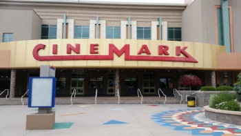 Cinemark Theaters - West Jordan, UT.jpg