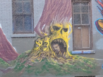 Death Tree - Chicago, IL.jpg