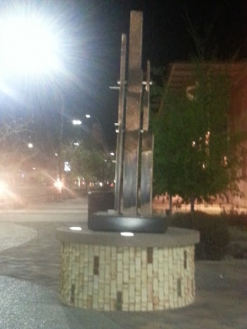 Downtown Chandler Spire - Chandler, AZ.jpg