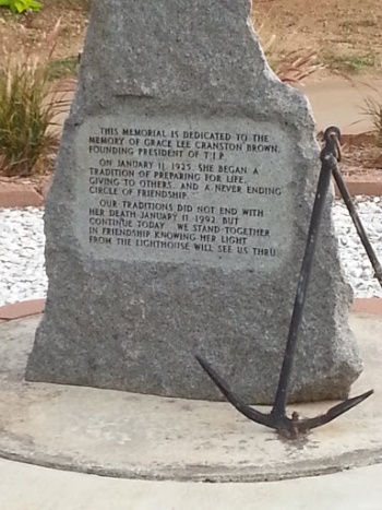 Grace Lee Cranston Brown Memorial - Abilene, TX.jpg