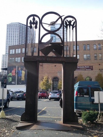 Harvest Gate - Hartford, CT.jpg