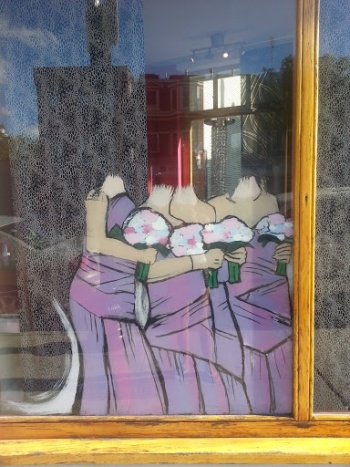 Headless Bridal Maids Painting - Boston, MA.jpg