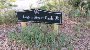 Logan Street Park - Charleston, SC.jpg