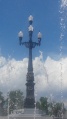 Thumbnail for version as of 02:40, 23 July 2017