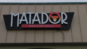 Matador Mexican Grill - Fort Collins, CO.jpg
