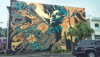 State Theater Mural - Saint Petersburg, FL.jpg