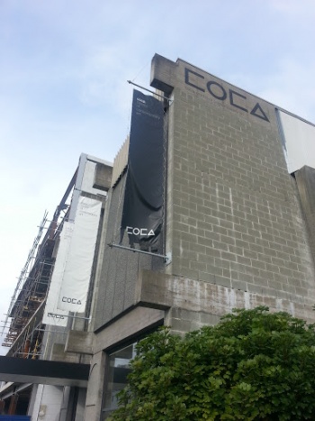 COCA - Centre of Contemporary Art - Christchurch, Canterbury.jpg