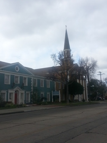 California Heights United Methodist Church - Long Beach, CA.jpg