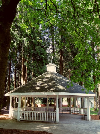Forrest Ridge Park Gazebo - Vancouver, WA.jpg