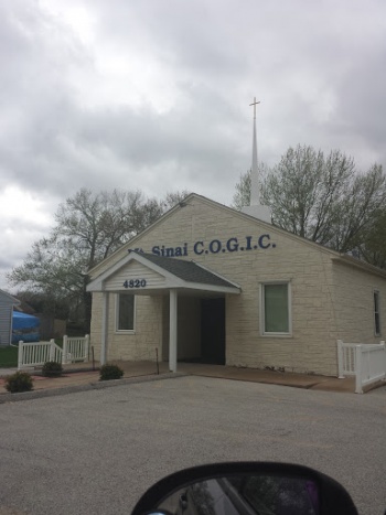Mt. Sinai C.O.G.I.C Temple - Davenport, IA.jpg