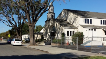 Mt. Zion Baptist - Ontario, CA.jpg