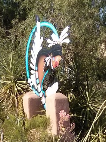 Native pride - Tempe, AZ.jpg