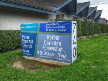 Palm Harvest Church - Costa Mesa, CA.jpg