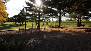 Prairie Center Park Swings - Olathe, KS.jpg