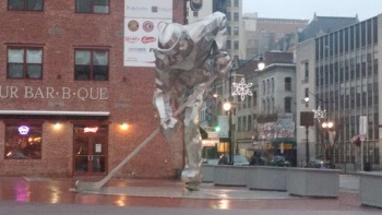 Prudential Center - Newark, NJ.jpg