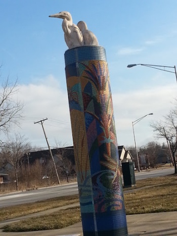 Rock Run Preserve Statue - Joliet, IL.jpg