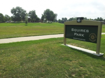 Squires Park - Westminster, CO.jpg