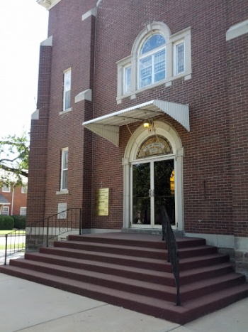 St. Joseph Roman Catholic Church - Wichita, KS.jpg