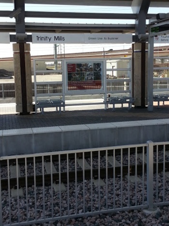 Trinity Mills Station - DART Green Line - Carrollton, TX.jpg