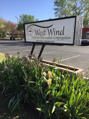 West Wind Universalist Unitarian - Norman, OK.jpg