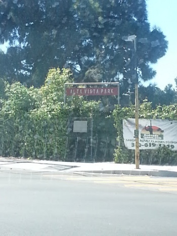 Alta Vista Park - Redondo Beach, CA.jpg
