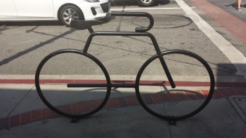 Bike Art - Burbank, CA.jpg