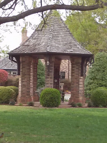 Brookhaven Gazebo 3 - Norman, OK.jpg