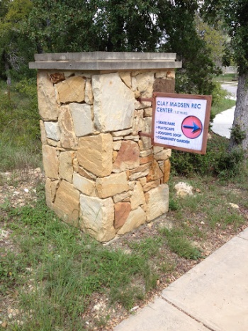 Clay Madsen Trail Head - Round Rock, TX.jpg