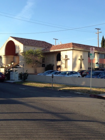 Culver Palms Church Of Christ - Los Angeles, CA.jpg