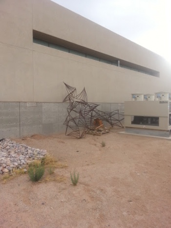 MRN Abstract Sculpture - Albuquerque, NM.jpg
