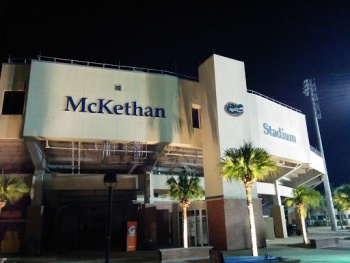 Mekethan Stadium - Gainesville, FL.jpg