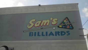 Sam's Billiards - Portland, OR.jpg