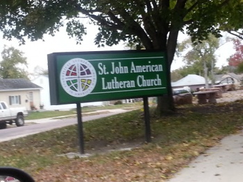 St John American Lutheran Church - Sioux Falls, SD.jpg