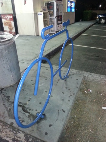 The Bike Sculpture - Pomona, CA.jpg