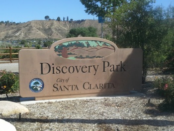 Discovery Park - Santa Clarita, CA.jpg