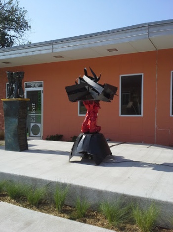 Elliott Sculptures - Oklahoma City, OK.jpg