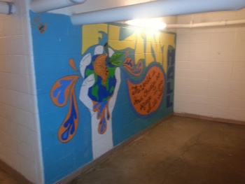 Flint Tunnel Mural - Syracuse, NY.jpg