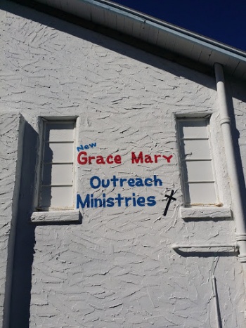 Grace Mary Outreach Ministries - Saint Petersburg, FL.jpg