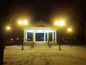 Island Park Gazebo - Fargo, ND.jpg