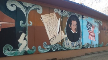 John Hopkins Mural - Philadelphia, PA.jpg