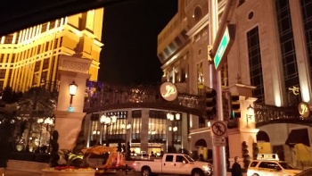 Palazzo Archway - Las Vegas, NV.jpg
