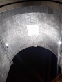 Thumbnail for version as of 01:58, 26 July 2017