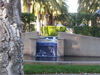 Qualcomm Plaza East Fountain - San Jose, CA.jpg