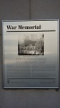 War Memorial Exhibits - Baltimore, MD.jpg