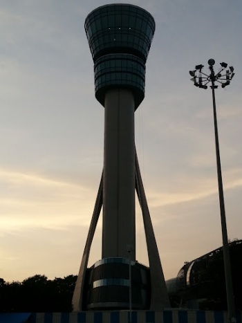 ATC Tower - Mumbai, MH.jpg