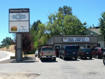 Big Jud's - Boise, ID.jpg
